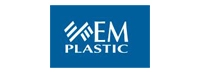 EM Plastic & Electric Products