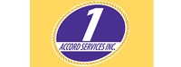 1 Accord Services, Inc.