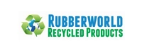 Rubberworld Recycled Products