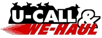 U-Call & We-Haul