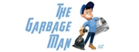 The Garbage Man, LLC