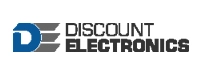 Discount Electronics