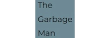 The Garbage Man of Parker, Colorado