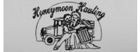 Honeymoon Hauling