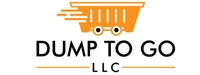 Dump To Go LLC