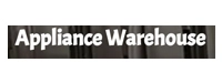 Appliance Warehouse