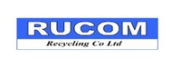 Rucom Recycling Co Ltd 