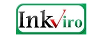 InkViro Ltd. 