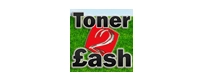 Toner 2 Cash