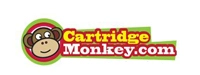 Cartridge Monkey