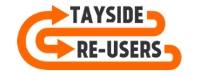 Tayside Re-Users