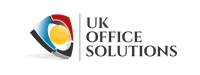 UK Office Solutions