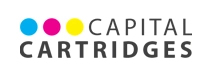 Capital Cartridges