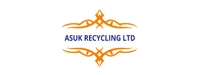 ASUK RECYCLING LTD