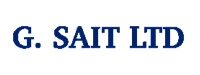 G Sait Ltd