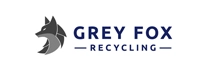 Grey Fox Recycling