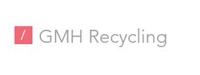 GMH Vehicle Recyclers 