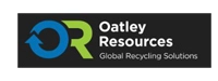 Oatley Resources Ltd