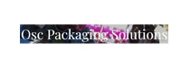 Osc Packaging Solutions