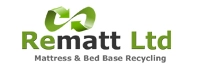 Rematt Ltd