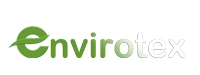 Envirotex Products Ltd