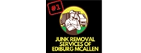 Junk Removal Services Of Edinburgh McAllen