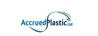 Accrued Plastic Ltd