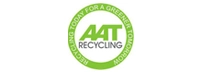 AAT Recycling.