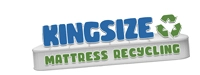 King Size (mattress) Recycling