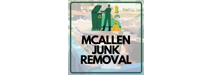 McAllen Junk Removal