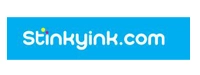 Stinkyink.com