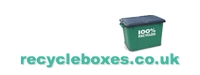 Recycleboxes.co.uk