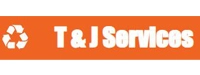 T & J Services