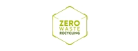 Zero Waste Recycling