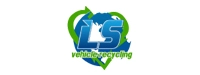 Ls Vehicle Recycling