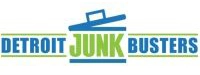 Detroit Junk Busters, LLC