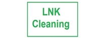 LNK Cleaning Company