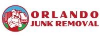 Orlando Junk Removal