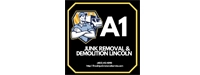 A1 Junk Removal & Demolition Lincoln