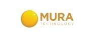 Mura Technology