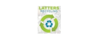 Latter's Scrap Metal and Recycling