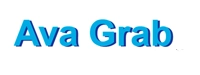 Ava Grab Ltd 