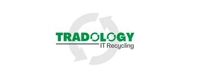 TradologyUK Ltd