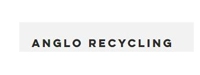 Anglo Recycling Company Ltd