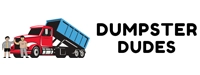 The Dumpster Dudes