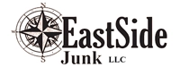 Eastside Junk Removal