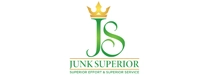 Junk Superior