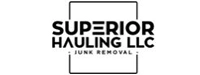 Superior Hauling, LLC