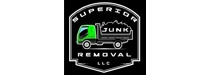 Superior Junk Removal LLC