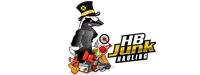 HB Junk Hauling LLC